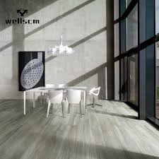 decorative brown floor wooden tiles