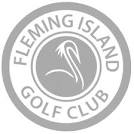 The Golf Club at Fleming Island - Fleming Island, FL
