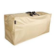 Best Patio Cushion Storage Bag For 2023