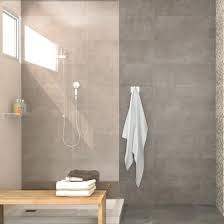 Dark Grey Bathroom Tiles Gorgeous