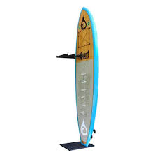 Extreme Max Vertical Surfboard Sup