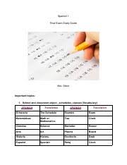 Dop Practice Sheet Pdf Complete The Chart With The