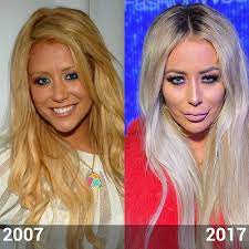 aubrey o day wallpapers