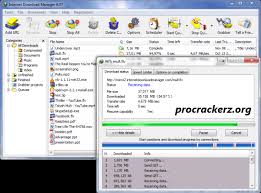 Register internet download manager with your s/n. Idm 6 38 Build 25 Crack Latest Release 2021 Torrent Download