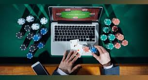 Rewards and loyalty program where you can redeem points for cash. Gambling Betting Regulated In The Us Florida Independent