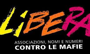 © libera 2016 all rights reserved. A Legnano Nasce Il Presidio Di Libera Ticino Notizie