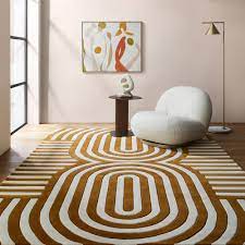 the best 10 rugs in sydney new south