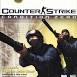 Counter-Strike: Condition Zero