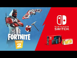If you don't know, we will briefly explain it to you. Critique How Do You Get The Nintendo Switch Skin Fortnite Cute766