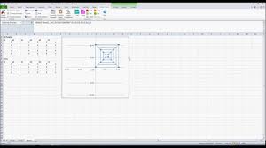 create cad dxf drawings inside excel
