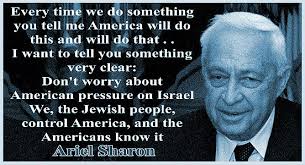 Image result for images of zionist control over the united states
