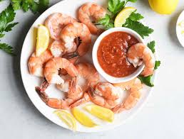 See more ideas about shrimp cocktail, recipes, prawn cocktail. 65 Party Ready New Year S Eve Appetizers