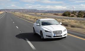 How can i share my mpg? Jaguar Xf Averages 52 3 Mpg