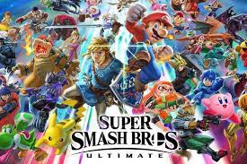Ultimate has 66 playable fighters to unlock. Trucos Super Smash Bros Ultimate Como Desbloquear A Todos Los Personajes