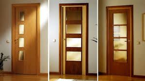 ¿estás buscando puertas de interior para tu casa? Cambiar Las Puertas De Interior De La Vivienda Redformas