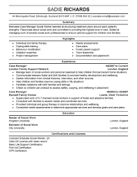Health and Safety CV Template   Tips and Download     CV Plaza Resume CV Cover Letter