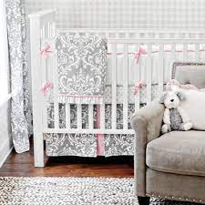 Bedding Baby Bedding Sets Baby Crib