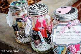 3 diy valentine gift ideas for the family. 55 Mason Jar Valentine Gifts And Crafts