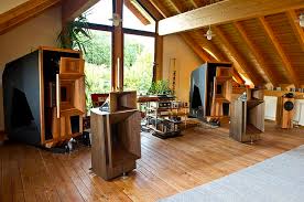See more ideas about audiophile listening room, audiophile, listening room. Beautiful Listening Rooms Steve Hoffman Music Forums
