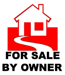 For Sale By Owner Sell My House Fast Dallas Fsbo