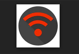 Cara bobol wifi di hp dan laptop. Tips Dan Cara Melihat Password Wifi Di Android Coolpadphone Com