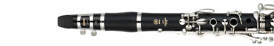 4 Best Clarinet Mouthpieces Reviewed In Detail Dec 2019
