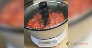 a jam and jelly maker yes learn more