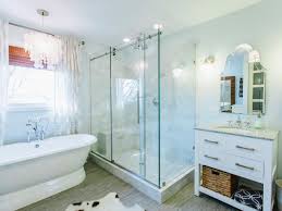 Bathroom remodeling tips and ideas. Tips And Tricks For Planning A Bathroom Remodel Sweet Parrish Place