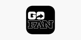 GoFan: Buy Tickets to Events on the App Store