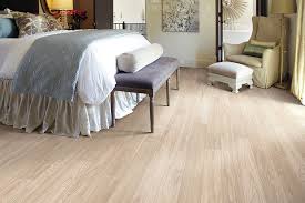 laminate flooring in spokane wa from