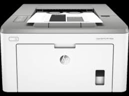 Running the downloaded file will extract all the driver files and setup program into a directory on your hard drive. Hp 1160 Driver Download Free Download Hp Laserjet 1160 Printer Series Driver And Setup 2016 Prathama Raghavan