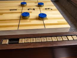 shuffleboard scoring made easy abacus