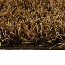 tuftex carpet thick rug