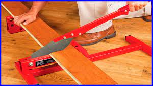 top 5 best laminate flooring cutters in