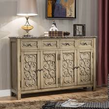 Conway blue two tone solid wood 4 drawer extra long sideboard buffet. Luxury Sideboards Buffets Sideboards Buffets For Sale