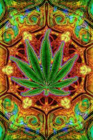 Check out this fantastic collection of psychedelic weed wallpapers, with 40 psychedelic weed background images for a collection of the top 40 psychedelic weed wallpapers and backgrounds available for download for free. Weed Trippy Gifs Tenor