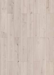 elandura pvc free flooring