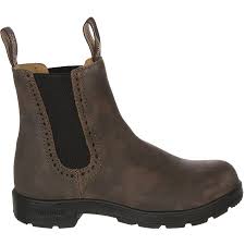 Great savings free delivery / collection on many items. Blundstone High Top Boot Women S Backcountry Com