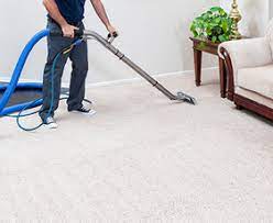 carpet cleaning services in south and