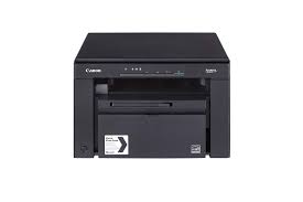 (canon usa) with respect to the canon imageclass series. Canon I Sensys Mf3010 Multifunction Laser Printer Swoop Online Shopping Platform