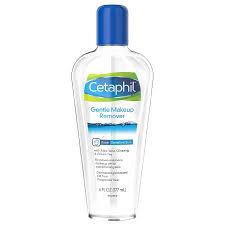 cetaphil gentle waterproof makeup