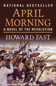 Find the top 100 most popular items in amazon books best sellers. The Road To Independence 7 Revolutionary War Books