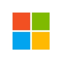 At microsoft our mission and values are to help people and businesses throughout the world realize their full potential. Microsoft Linkedin