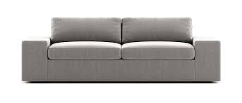 Blumen Sofa In 2023 Modern Furniture
