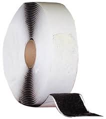 air conditioning insulation tape cork