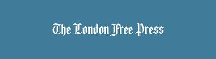 The London Free Press - YouTube