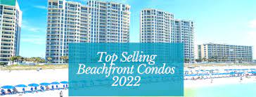 selling beachfront condos in destin