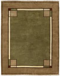 craftsman mirs oriental rugs