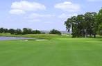 The Club At Comanche Trace - The Valley Course in Kerrville, Texas ...