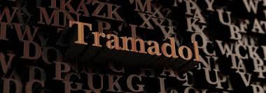Demographics of individuals seeking treatment for tramadol addiction. Tramadol Addiction The Recovery Village